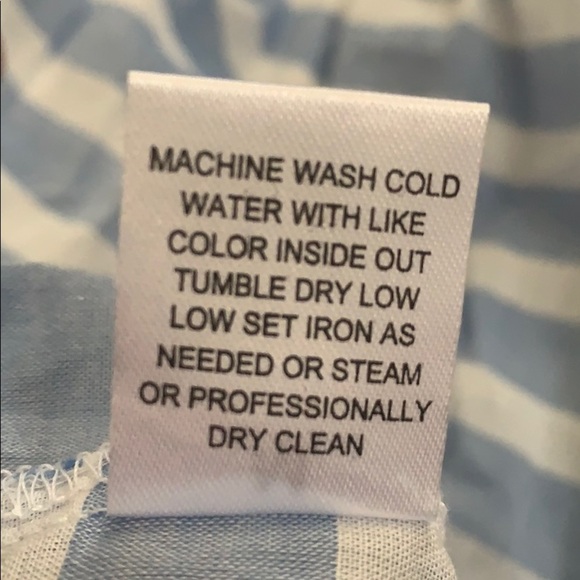 𝅺BOATNECK Off The Shoulder Blouse Shirt Top - Picture 8 of 8